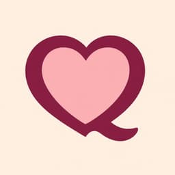 FlirtyQ