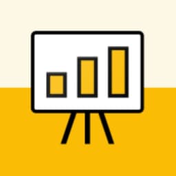 MagicSlides App
