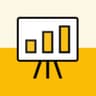 MagicSlides App