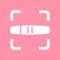 Pregnancy Test Scanner