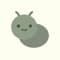 Buggy: Baby Tracker & Log