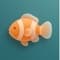 Fishy | Fish Identifier