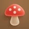 Mushy | Mushroom Identifier
