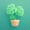 Planty | Plant Identifier