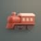 Trainy | Train Identifier