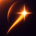 Flare