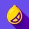 LemonSqueezy