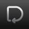 Did I Do?