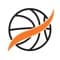 Swish AI
