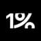 1% Better