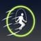 Jump Rope Tracker Pro