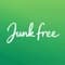 JunkFree