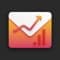Newsletterytics