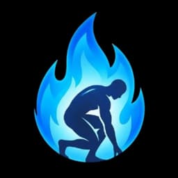 Ryze
