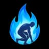 Ryze
