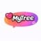 MyTree: Anonymous Messages & Gifts