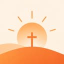 Sonrise