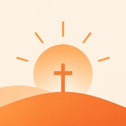 Sonrise