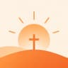 Sonrise