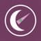 MenoCompass