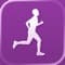 runners