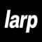 Larp