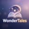 WonderTales
