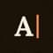Apostrophe