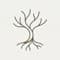 Roots