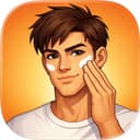 Skinmaxx