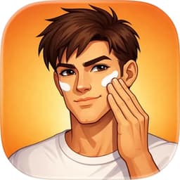 Skinmaxx