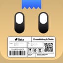 Lista: AI Crosslisting & Tools