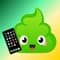 Wasabi: Viral AI Party Games
