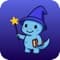 Magink App