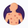 Allergy Tracker: Allergic