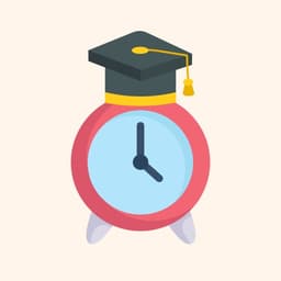School Planner
