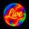 Live Wallpapers 4K