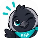 Kaja AI