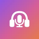 OwnPod