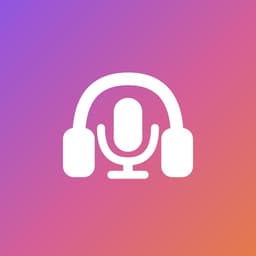 OwnPod