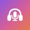 OwnPod