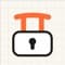 MathLock