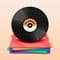 My Vinyl