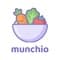Munchio
