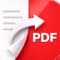 Text to PDF Converter : toPDF