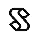Suby: Subscription Tracker