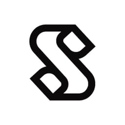 Suby: Subscription Tracker