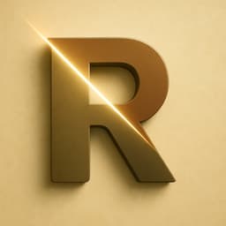 RePho: Restore Old Photos
