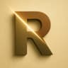 RePho: Restore Old Photos