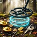 Metal Detector